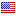 pur-nadobi.cz server is located in United States